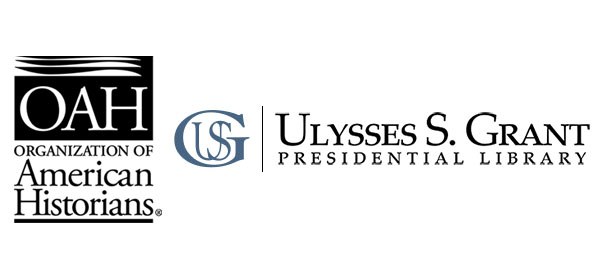 Organization of American Historians and Ulysses S. Grant Association