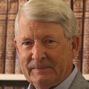 James A. Bultema