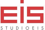 EIS Studio