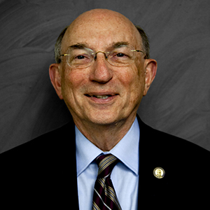 John F. Marszalek