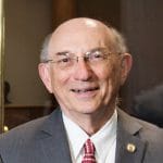 John F. Marszalek
